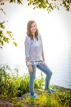DPP_6743-157