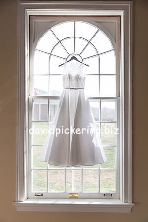 pre wedding smith (25)