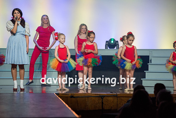 DPP_1791-305