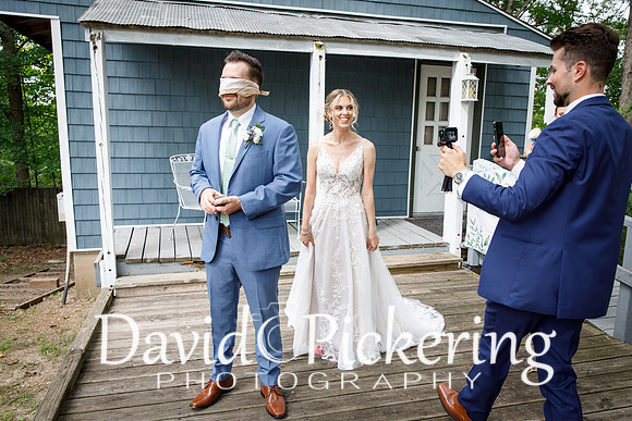 2024 7-27 Landrum-Dye Wedding-197