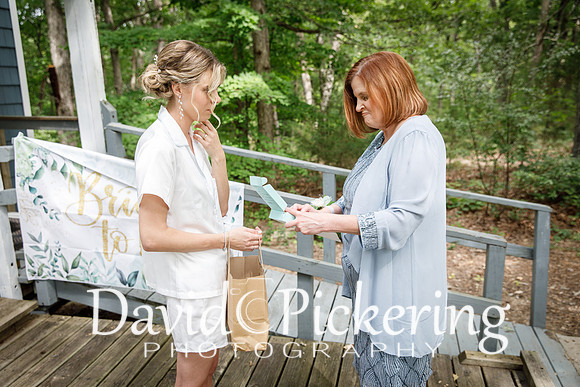 2024 7-27 Landrum-Dye Wedding-148
