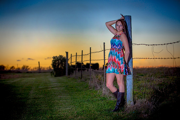 DPP_9500-119 edit