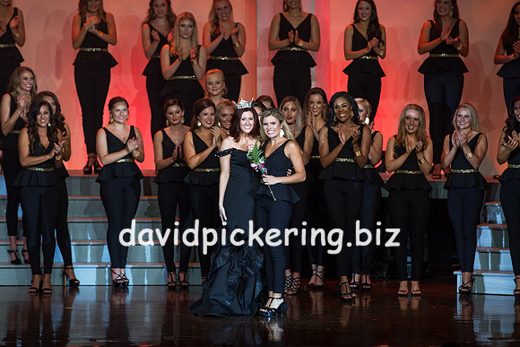 WedNight2017-707