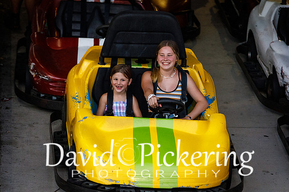 DP2_7933-25