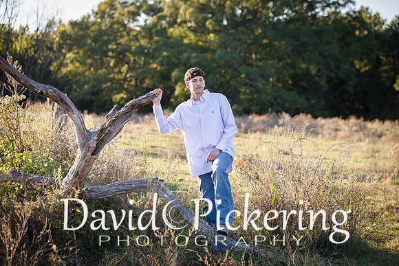 DPP_0997-71