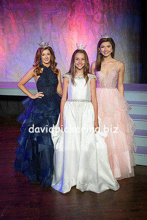 2019 princess portraits-24