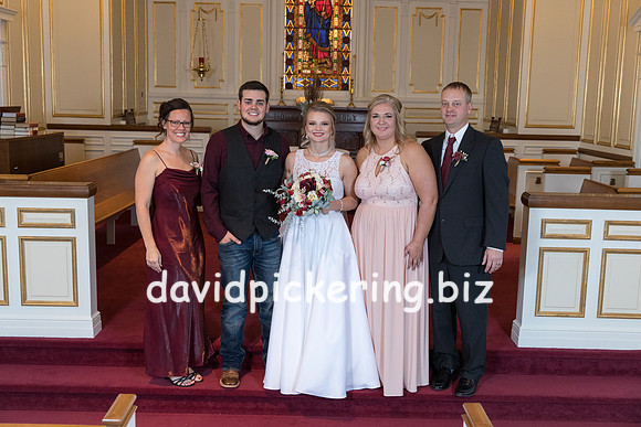 DPP_7221-97