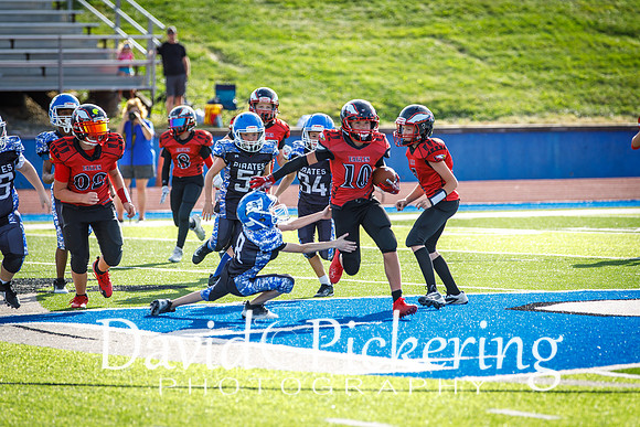 DPP_9017-45