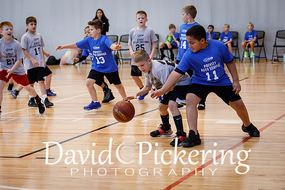 DPP_5495-18