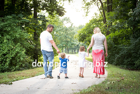 DPP_5932-106
