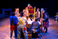 Godspell 2018 (41)-17