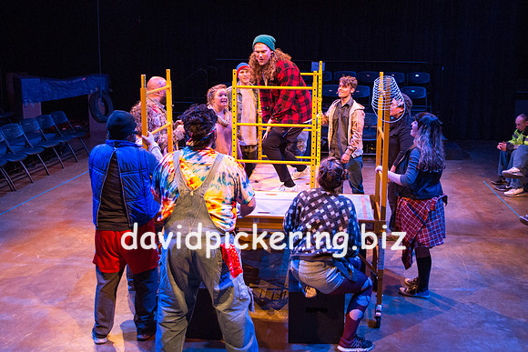 Godspell 2018 (41)-17