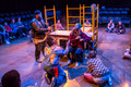 Godspell 2018 (22)-7