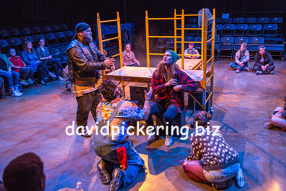 Godspell 2018 (22)-7