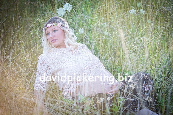 DPP_1796-70