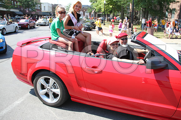 2012 parade (150)