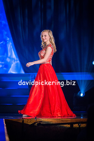 Miss MO Thur-316