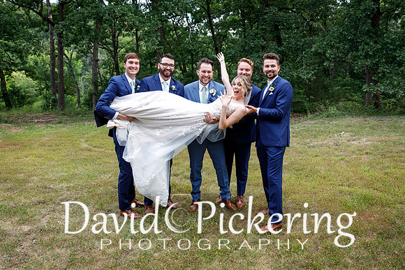 2024 7-27 Landrum-Dye Wedding-517