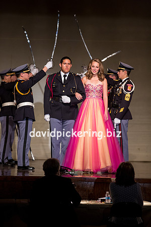 DPP_4349-217