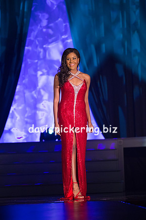 2015 Sat-167
