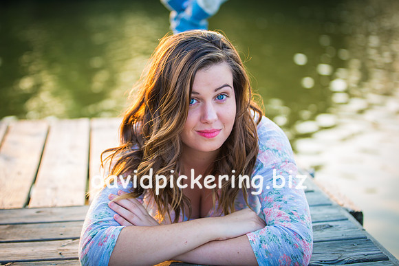 DPP_6777-181