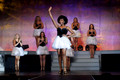 C31A4742-20