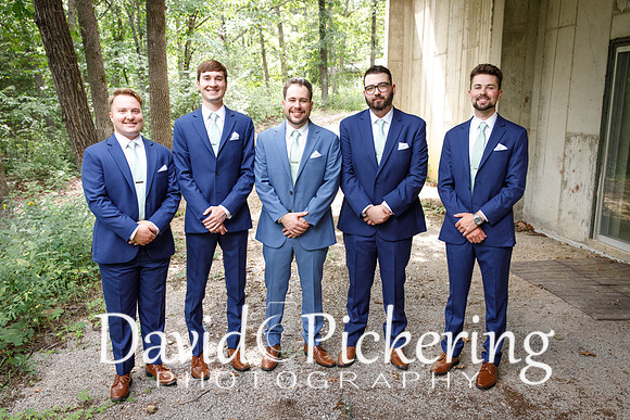 2024 7-27 Landrum-Dye Wedding-121