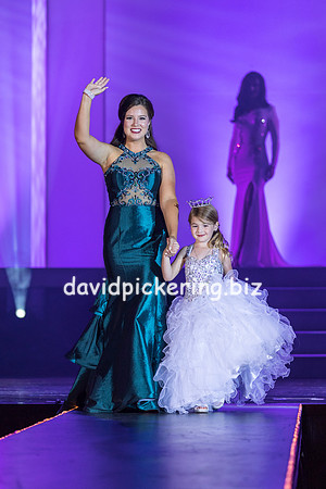 WedNight2017-511