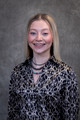 DPP_5349-4