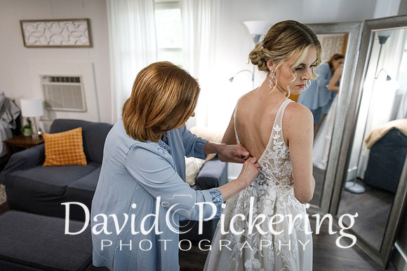 2024 7-27 Landrum-Dye Wedding-160