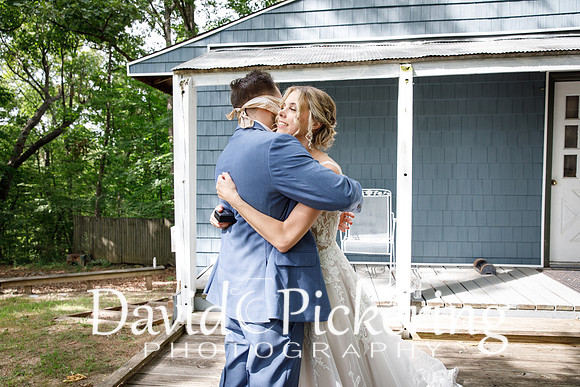 2024 7-27 Landrum-Dye Wedding-210