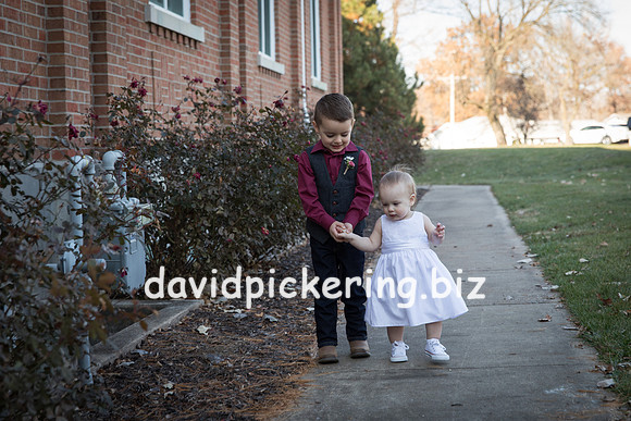 DPP_1591-63