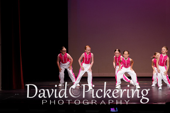 DP2_6340-81