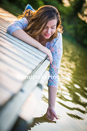 DPP_6782-185