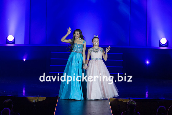WedNight2017-146
