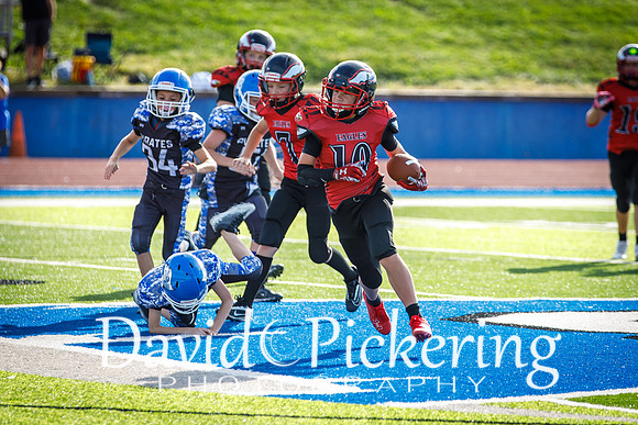 DPP_9019-46