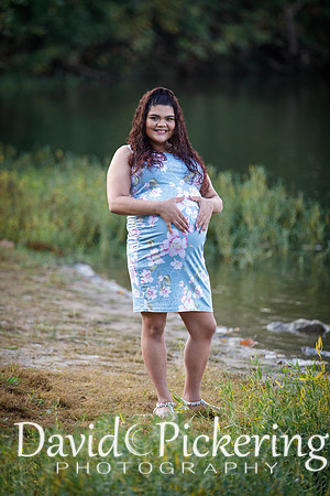 DPP_9187-9