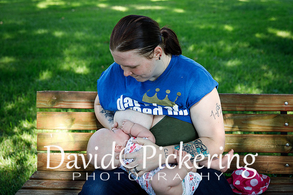 DPP_4590-21