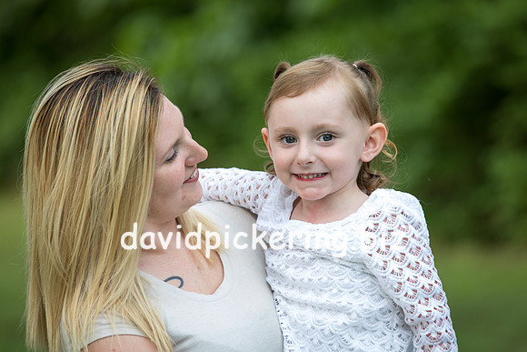 DPP_5779-68