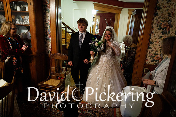 DPP_8762-28