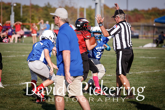 DPP_1411-15