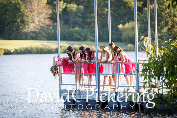 DPP_7083-136