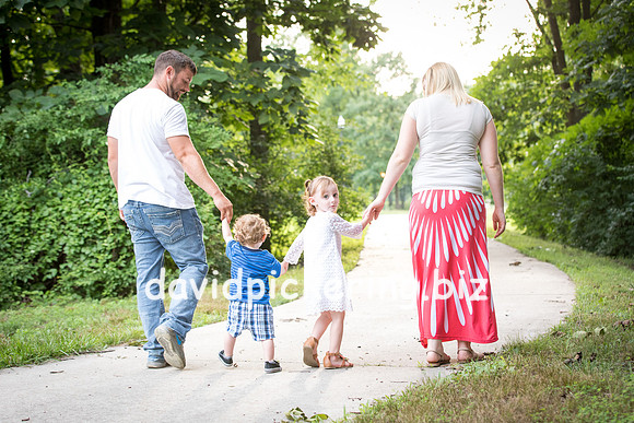 DPP_5926-103