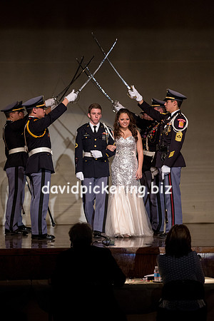 DPP_4356-220