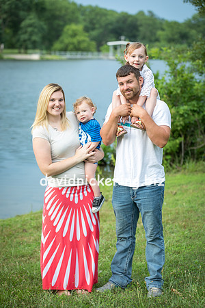 DPP_5744-52
