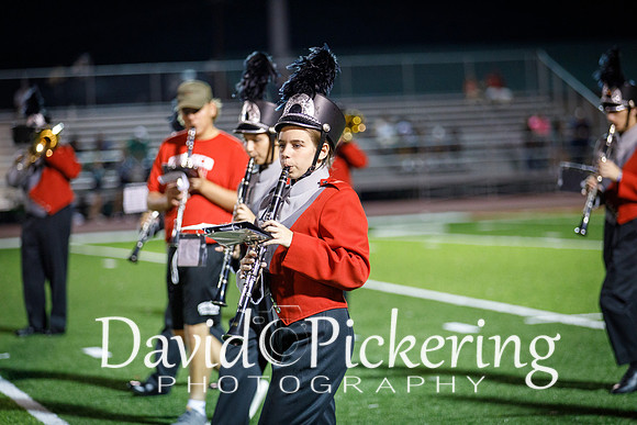 fb 9-10-21 (721)-157