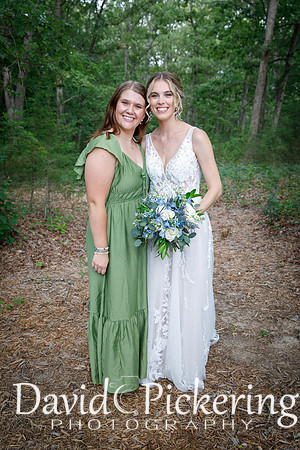 2024 7-27 Landrum-Dye Wedding-286