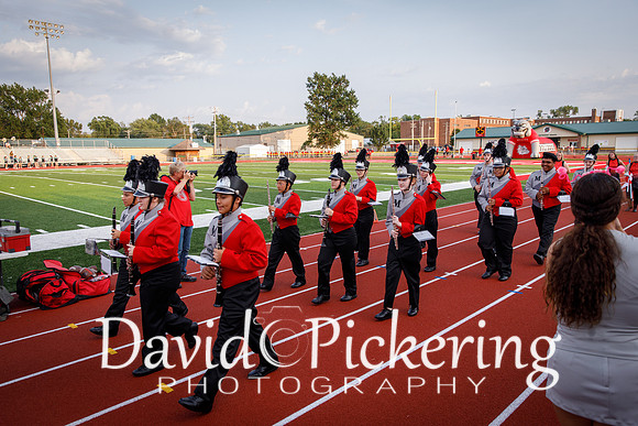 fb 9-10-21 (156)-33