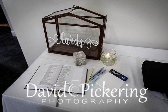 2024 7-27 Landrum-Dye Wedding-57