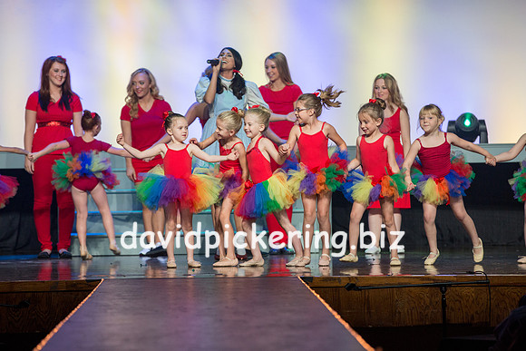 DPP_1806-312